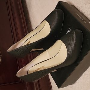 Women's BCBG Heels